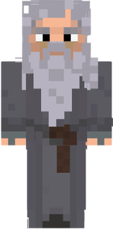shifu
