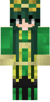 tsuyu