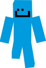 hhhh