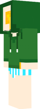 DontouEEG