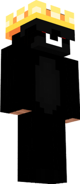 xcv
