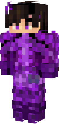 Preview of texture: thebeni