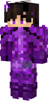 thebeni