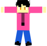 piropon
