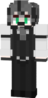 ayumu