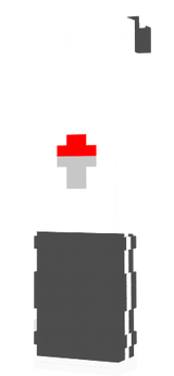 jiahui