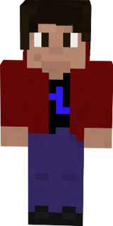 humanapralion