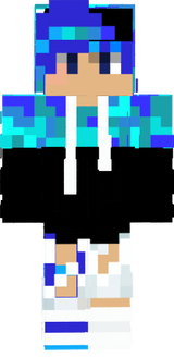 jhojaja