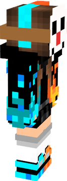 qaewrett