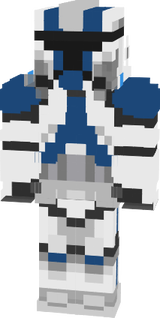 501