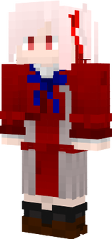 tisato