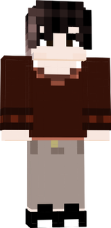 Juda