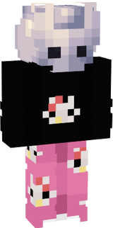 hollow knight