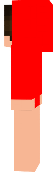 peypey
