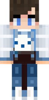 DG