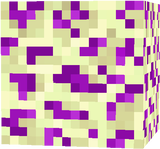 ender_gem_ore