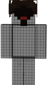 asdsada