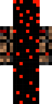 Preview of texture: Çınar dirt arms 