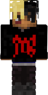 xxx