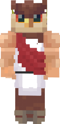 Preview of texture: Ben