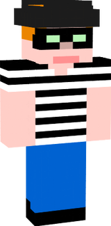 DS