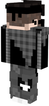 aña