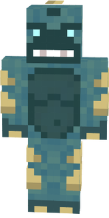 primadon