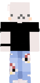 uwu