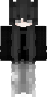 Mikaxfps