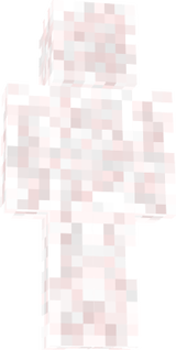 Snow Slime 2