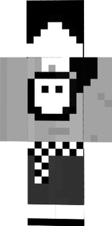 MAYAS SKIN