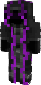 byoforce