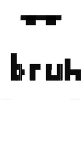 BruhPvP