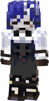 ola