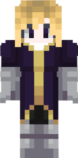 mce 2025
