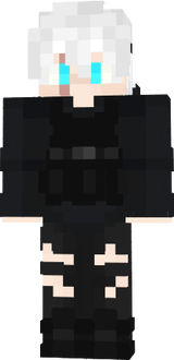 LouupF0_o WOLF TEAM