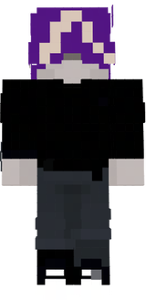 xdxd
