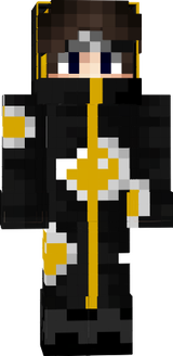 skin 7