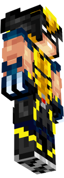 Logan