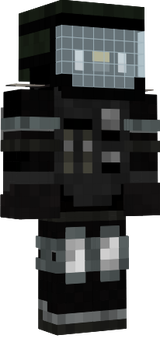 SKILE