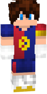 Vegetto Barca 24/25 2