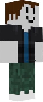 noob