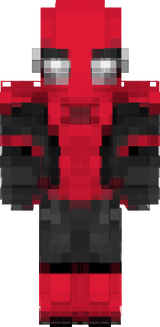 spider