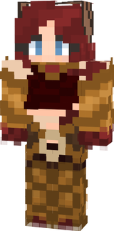 Caedfel