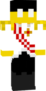  Austrian Empire