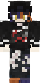 Sokoyo_OwO 