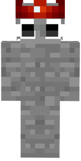 aa