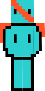 oclips