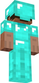 diamante