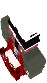 Preview of texture: aa